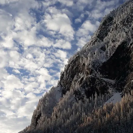Alpenflair