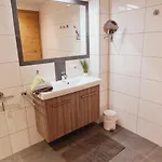 Apartamento Alpenflair Nauders
