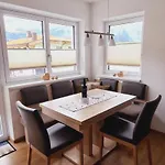 Alpenflair