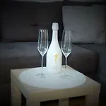 Alpenflair